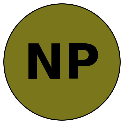NuptiaPro